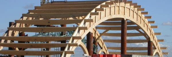 Монтаж и шеф-монтаж