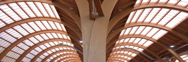 Проектирование