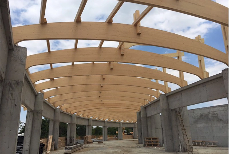 Дельфинарий в г. Грозный